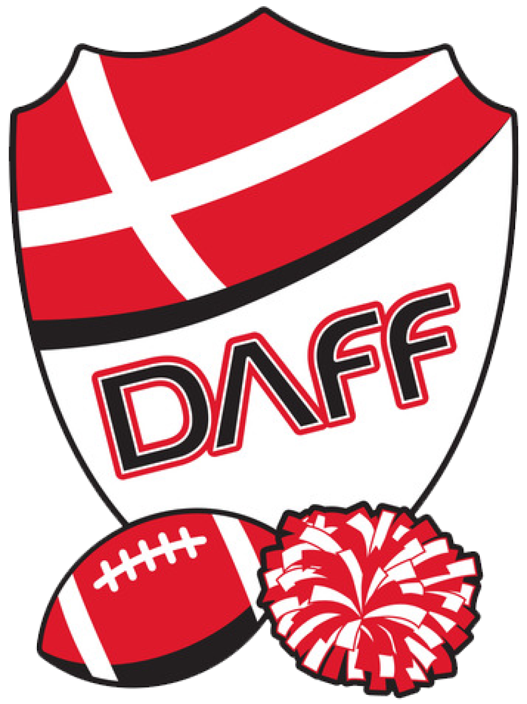 DAFF logo